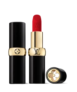 LV Rouge